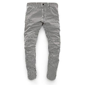 Pharrell for G-Star Elwood X25 Jeans